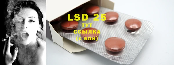 гидропоника Абаза