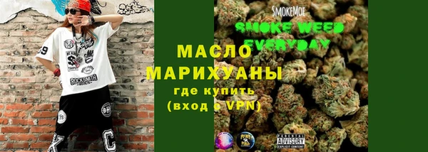 хмурый Алзамай