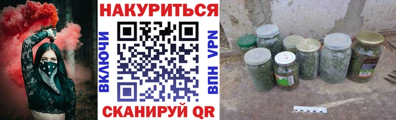 где купить Курск Конопля ГИДРОПОН